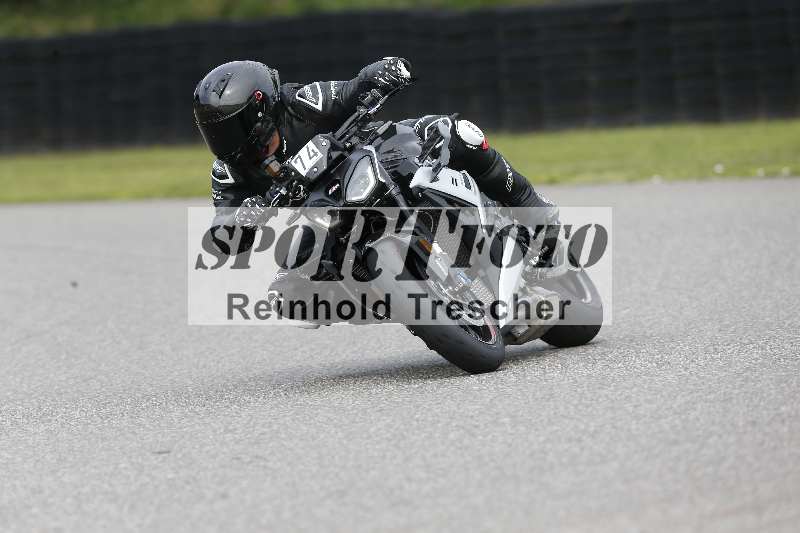 /Archiv-2025/41 06.08.2025 FREERIDE Training ADR/Gruppe M/74